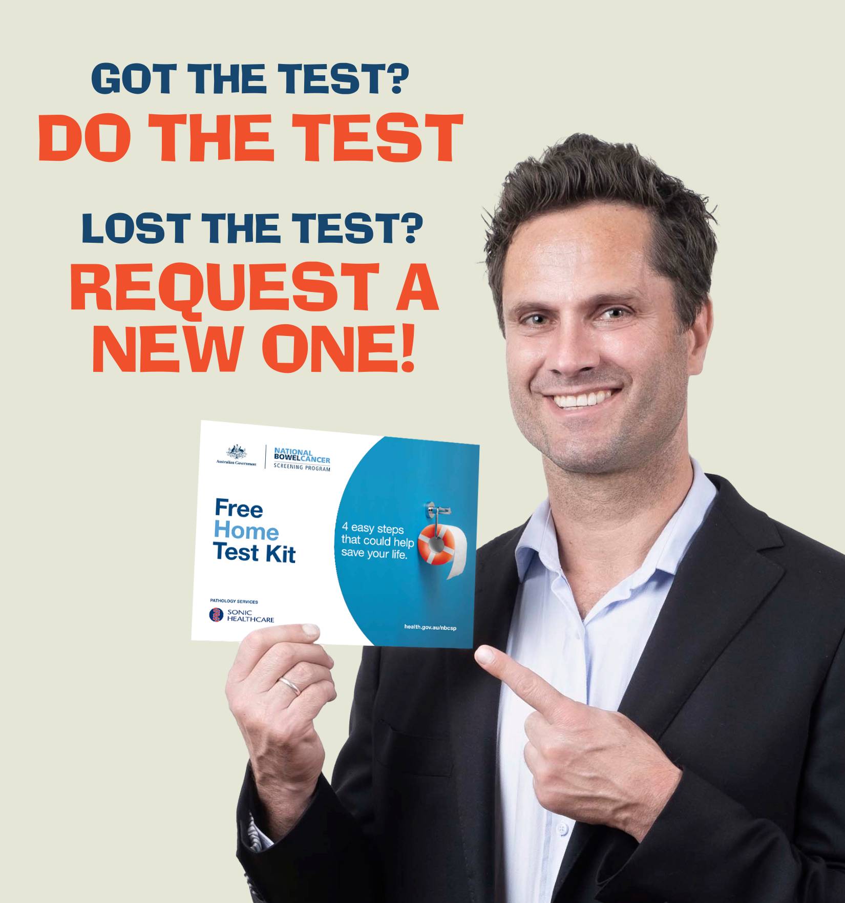 101086_Talking Shit Site insitu_Test