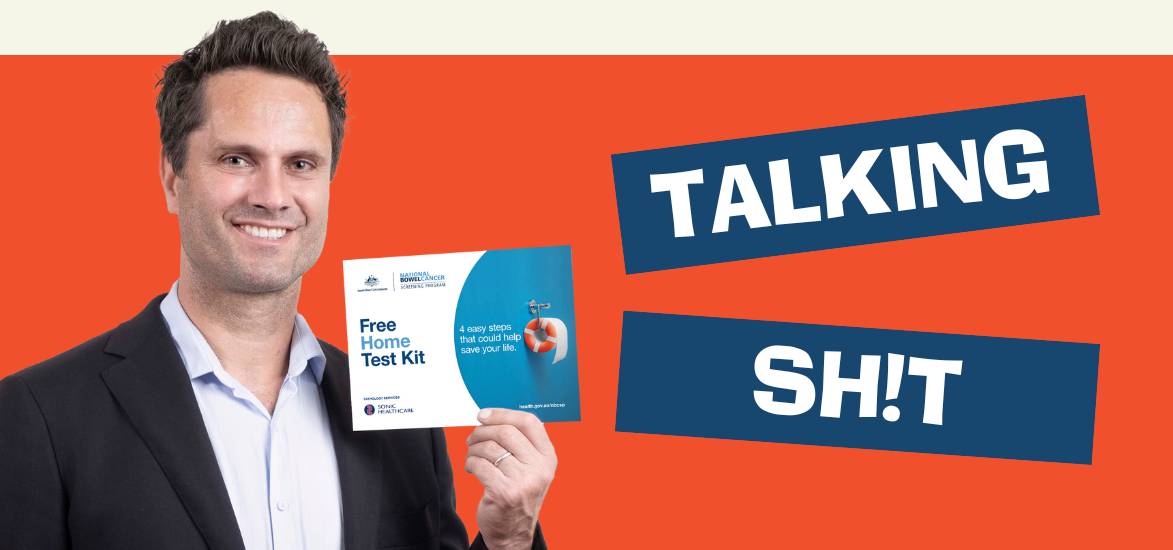 101086_Talking Shit Site insitu_V3 101086_Talking Shit Site insitu_V3