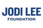 Jodi Lee Foundation