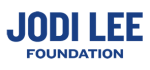 Jodi Lee Foundation