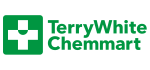 terrywhite-chemmart-vector-logo copy