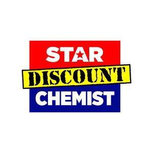 Star Discount Chemist
