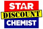 Star Discount Chemist