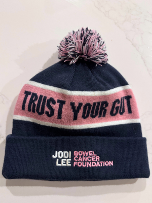Trust_Your_Gut_Beanie Trust_Your_Gut_Beanie